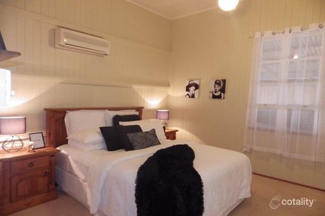 Property photo of 31 William Street Roma QLD 4455