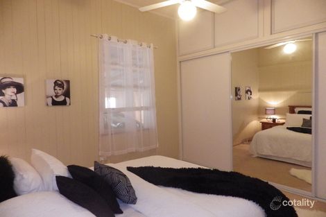 Property photo of 31 William Street Roma QLD 4455