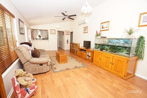 Property photo of 22 Eudlo Road Mooloolah Valley QLD 4553