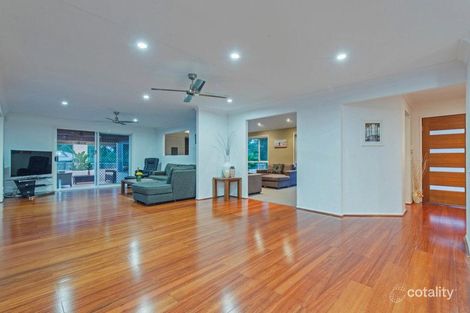 Property photo of 5 Dawson Court Helensvale QLD 4212