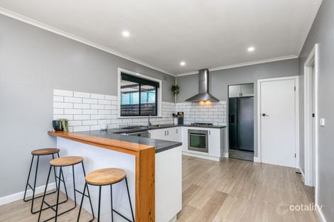 Property photo of 49 Nelson Street California Gully VIC 3556