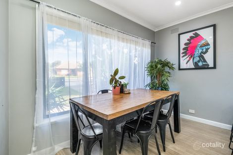 Property photo of 49 Nelson Street California Gully VIC 3556