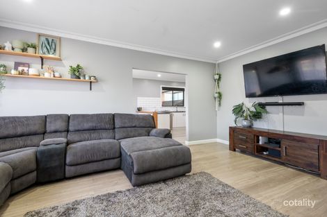 Property photo of 49 Nelson Street California Gully VIC 3556