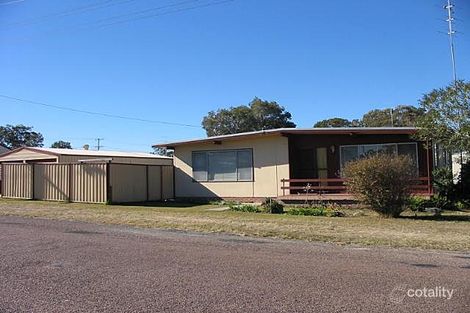 2 Palomar Pde, Toukley, NSW 2263