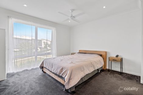 Property photo of 100 Hill Drive Pimpama QLD 4209