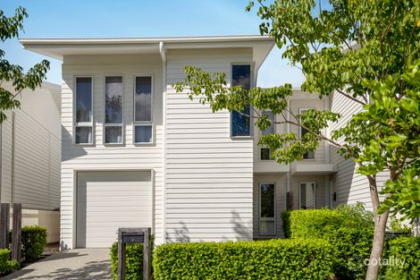 Property photo of 100 Hill Drive Pimpama QLD 4209