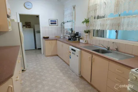 Property photo of 23 Cunningham Street Merredin WA 6415