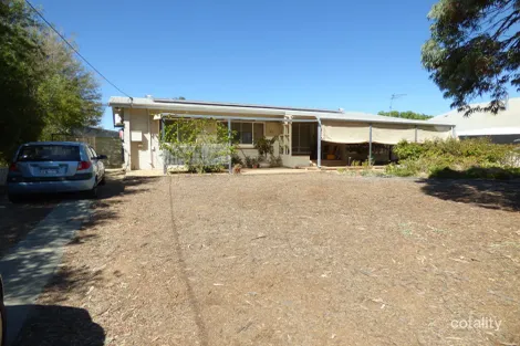Property photo of 23 Cunningham Street Merredin WA 6415