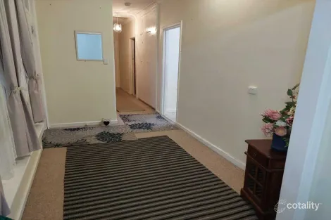 Property photo of 23 Cunningham Street Merredin WA 6415