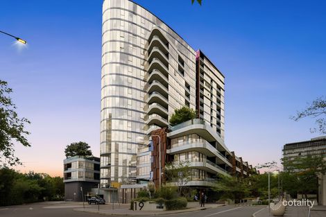 12g/19 Marcus Clarke St, City, ACT 2601