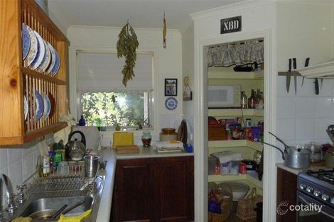 Property photo of 25 Russell Street Gordon VIC 3345