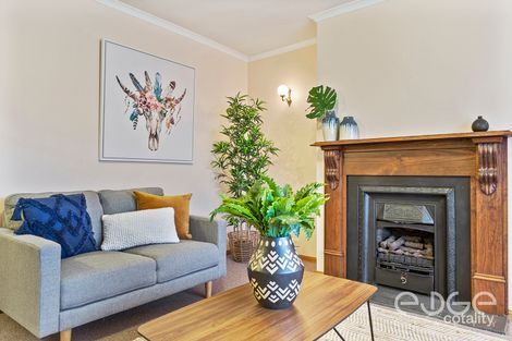 Property photo of 46 Liberator Drive Paralowie SA 5108