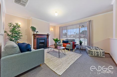 Property photo of 46 Liberator Drive Paralowie SA 5108