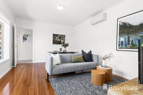 Property photo of 3/5 Lower Dandenong Road Mentone VIC 3194