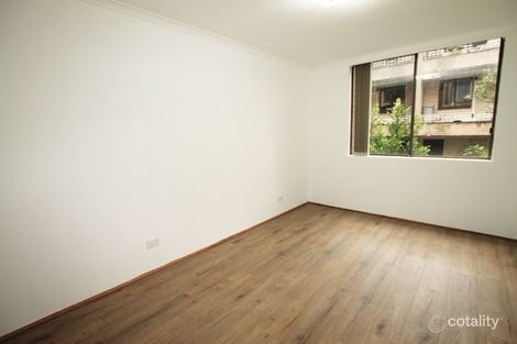 Property photo of 4/2-4 Marcel Avenue Randwick NSW 2031