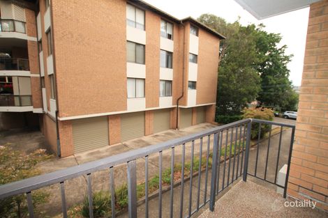 Property photo of 4/2-4 Marcel Avenue Randwick NSW 2031