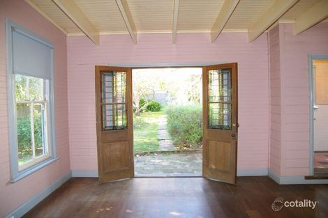Property photo of 120 Falls Road Wentworth Falls NSW 2782