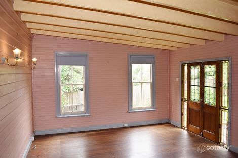 Property photo of 120 Falls Road Wentworth Falls NSW 2782