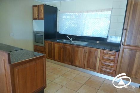 1/78 Toogood Rd, Bayview Heights, QLD 4868