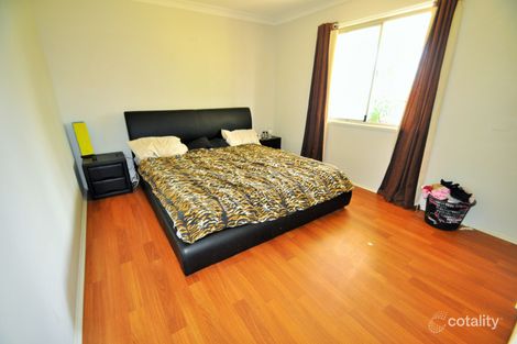 Property photo of 4 Roseash Street Logan Central QLD 4114