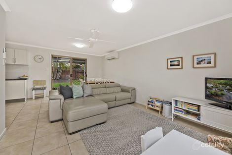 Property photo of 8 Coraki Street Battery Hill QLD 4551