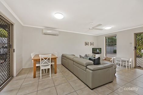 Property photo of 8 Coraki Street Battery Hill QLD 4551