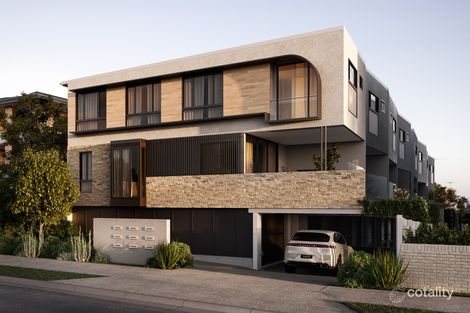 17 Crown St, Holland Park West, QLD 4121