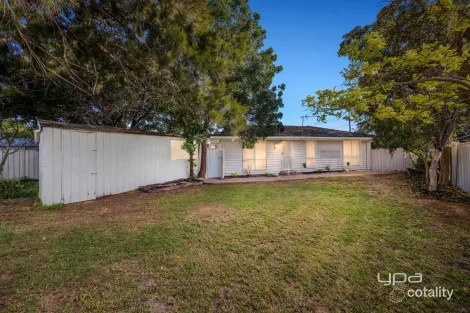9 Stewart Cres, Rockbank, VIC 3335