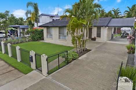 Property photo of 8 Coraki Street Battery Hill QLD 4551