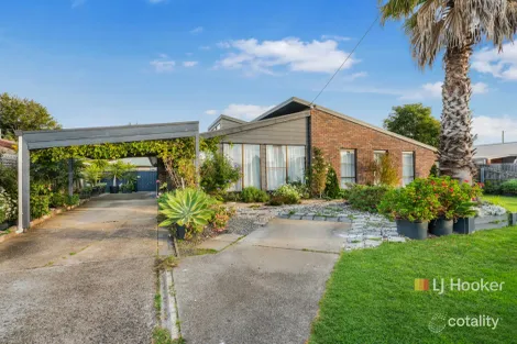 201 Steele St, Devonport, TAS 7310
