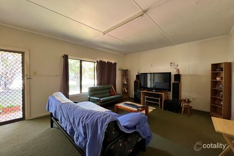 Property photo of 18 Loder Street Atherton QLD 4883