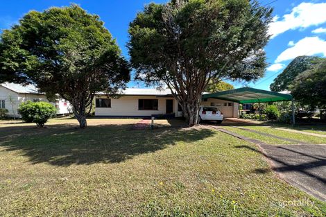 18 Loder St, Atherton, QLD 4883