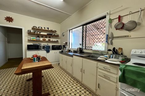 Property photo of 18 Loder Street Atherton QLD 4883