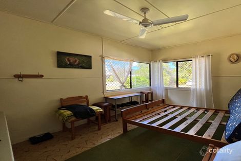 Property photo of 18 Loder Street Atherton QLD 4883