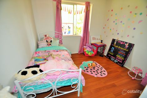 Property photo of 4 Roseash Street Logan Central QLD 4114