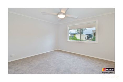 Property photo of 122 Camden Valley Way Leppington NSW 2179