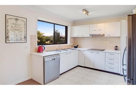 Property photo of 3/17 Mountain Road Austinmer NSW 2515