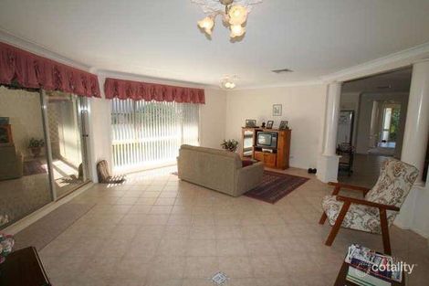 Property photo of 12 Coolangatta Avenue Gerringong NSW 2534