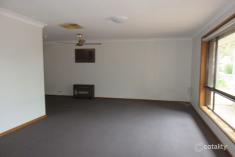 Property photo of 33 Bright Terrace Gawler East SA 5118