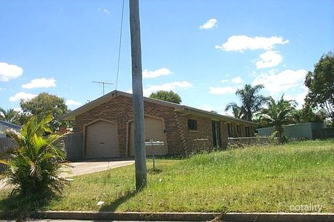 22 Lapoinya Cres, Warana, QLD 4575