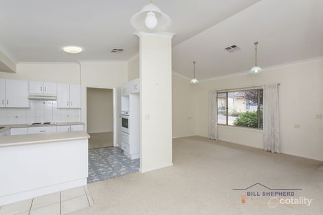 Property photo of 1/178 Lake Road Elermore Vale NSW 2287