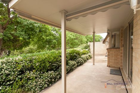 Property photo of 1/178 Lake Road Elermore Vale NSW 2287