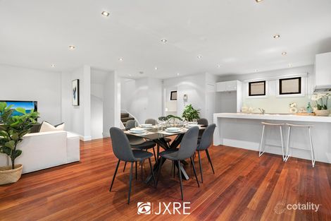 Property photo of 1/7 Wando Grove St Kilda East VIC 3183
