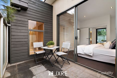 Property photo of 1/7 Wando Grove St Kilda East VIC 3183