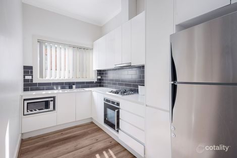 Property photo of 76 Highview Avenue Greenacre NSW 2190