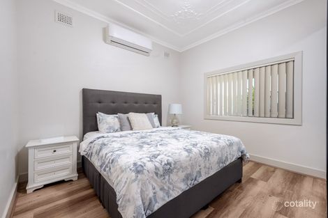 Property photo of 76 Highview Avenue Greenacre NSW 2190
