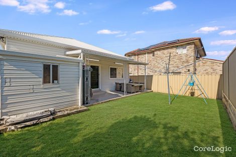 Property photo of 76 Highview Avenue Greenacre NSW 2190