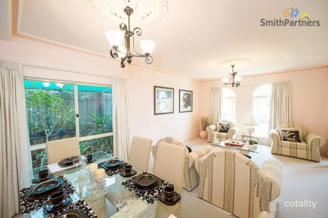 Property photo of 21 Satsuma Crescent Golden Grove SA 5125