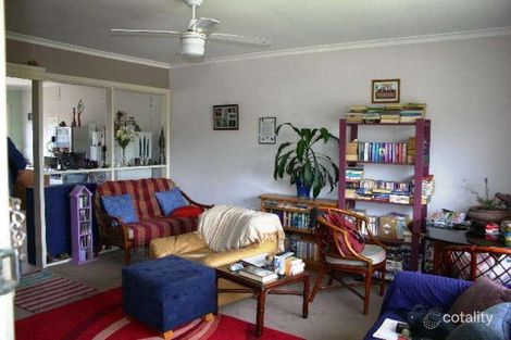 Property photo of 9/324 Main Street Mornington VIC 3931