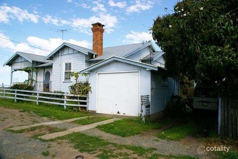 Property photo of 73 Macleay Street Frederickton NSW 2440